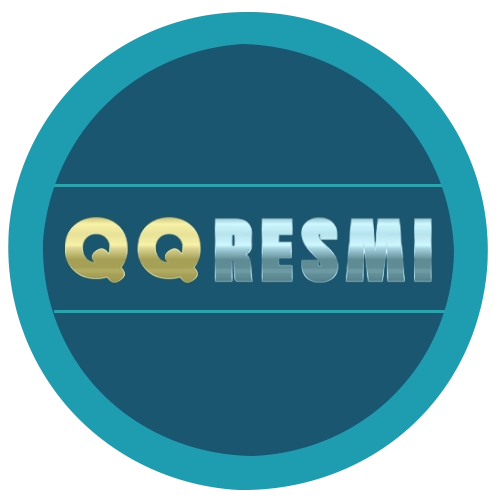 QQRESMI | Link QQ Resmi Daftar Dan Login