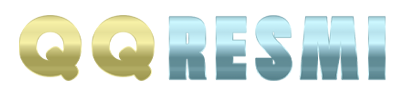 Logo Lazada.co.id Toko Online Indonesia